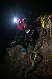 BIB: 
                            <button type="button" onclick="openModal(13636695)" class="btn btn-primary btn-sm float-right btn-popup" data-toggle="modal" data-target=".modal-high-quality">
                        <i class="fas fa-shopping-cart"></i> Add to Cart
                    </button>
                                            <button type="button" onclick="isThisMe(13636695, true)" class="btn btn-success btn-sm float-right btn-popup btn-isme hidden" data-toggle="tooltip" data-placement="bottom" title="นี่คือรูปของคุณใช่ไหม คลิกที่นี่เพื่อเอาเข้าอัลบั้ม">
                        <i class="fas fa-plus"></i> Add to album
                    </button>
                    <button type="button" onclick="isThisMe(13636695, false)" class="btn btn-warning btn-sm float-right btn-popup btn-isnotme hidden">
                        <i class="fas fa-ban"></i> Remove from album
                    </button>